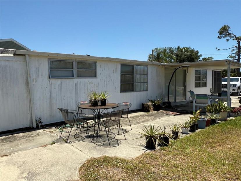 Picture of 14528 Watchchou Avenue, Port Charlotte FL 33953