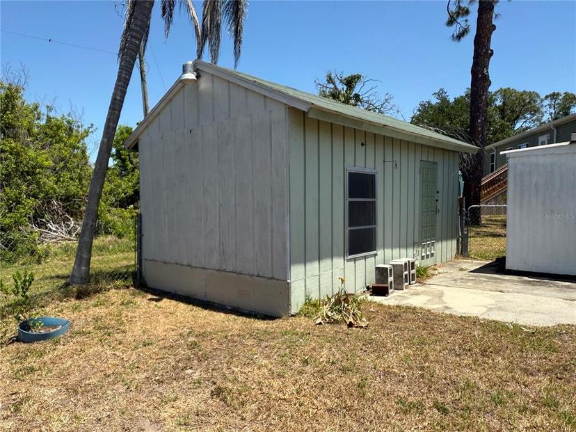 Picture of 14528 Watchchou Avenue, Port Charlotte FL 33953