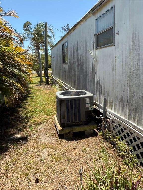 Picture of 14528 Watchchou Avenue, Port Charlotte FL 33953
