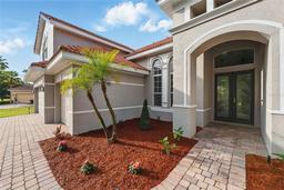 Picture of 11508 Delwick Drive, Windermere, FL 34786
