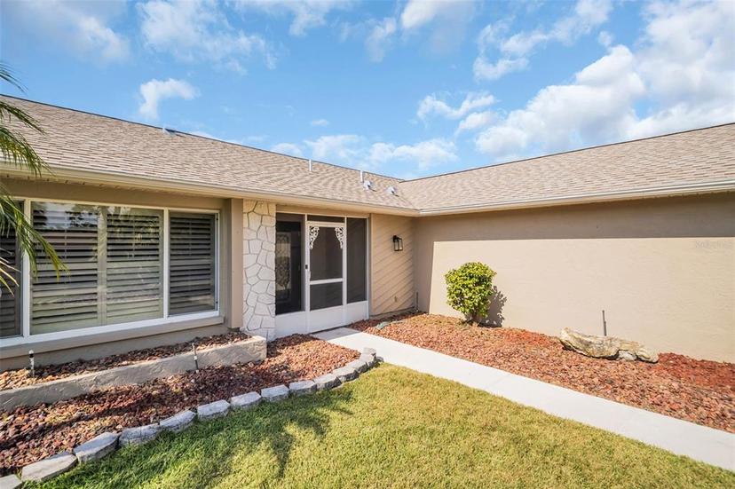 Picture of 3276 Hilary Circle, Palm Harbor FL 34684