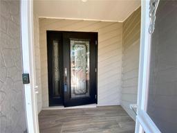 Picture of 3276 Hilary Circle, Palm Harbor, FL 34684