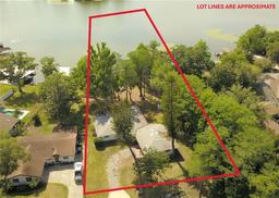 Picture of 5700 Moonlight Circle, Orlando, FL 32839