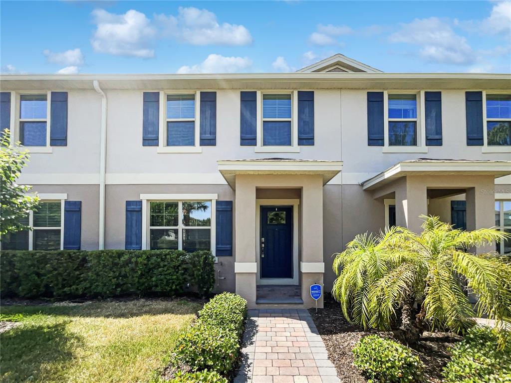 Picture of 16518 Brook Springs Alley, Winter Garden, FL 34787