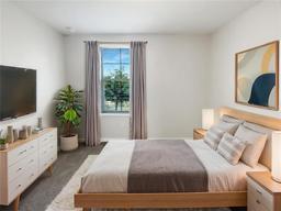 Picture of 16518 Brook Springs Alley, Winter Garden, FL 34787