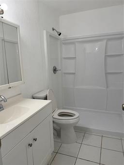 Picture of 9134 Tudor Drive Unit M107, Tampa, FL 33615