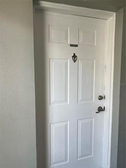 Picture of 9134 Tudor Drive Unit M107, Tampa, FL 33615