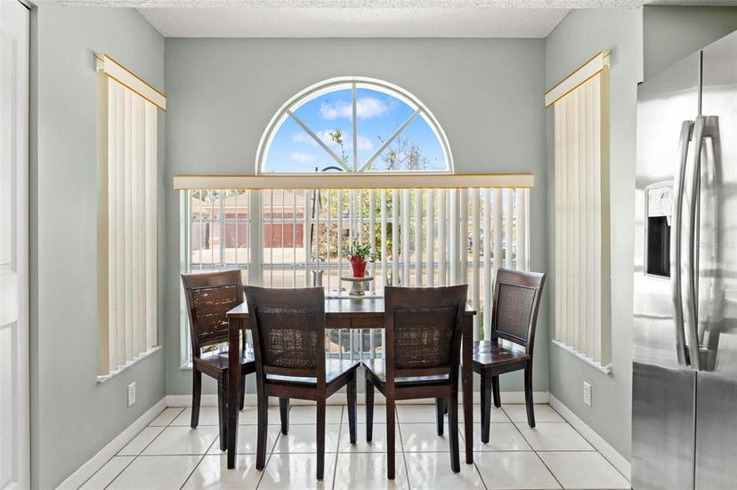 Picture of 11026 Austin Court, New Port Richey FL 34654