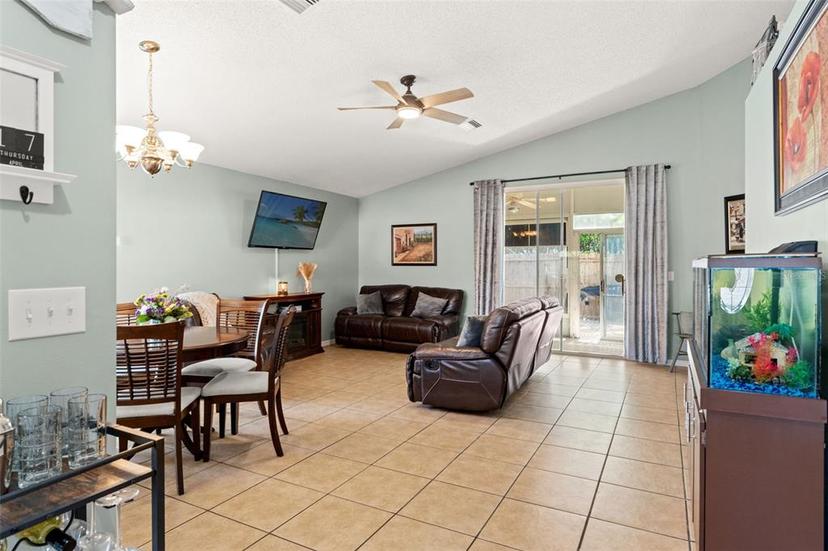 Picture of 11026 Austin Court, New Port Richey FL 34654
