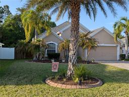 Picture of 13175 Tom Morris Drive E, Jacksonville, FL 32224