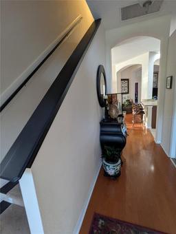 Picture of 13175 Tom Morris Drive E, Jacksonville, FL 32224