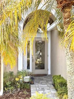 Picture of 13175 Tom Morris Drive E, Jacksonville, FL 32224