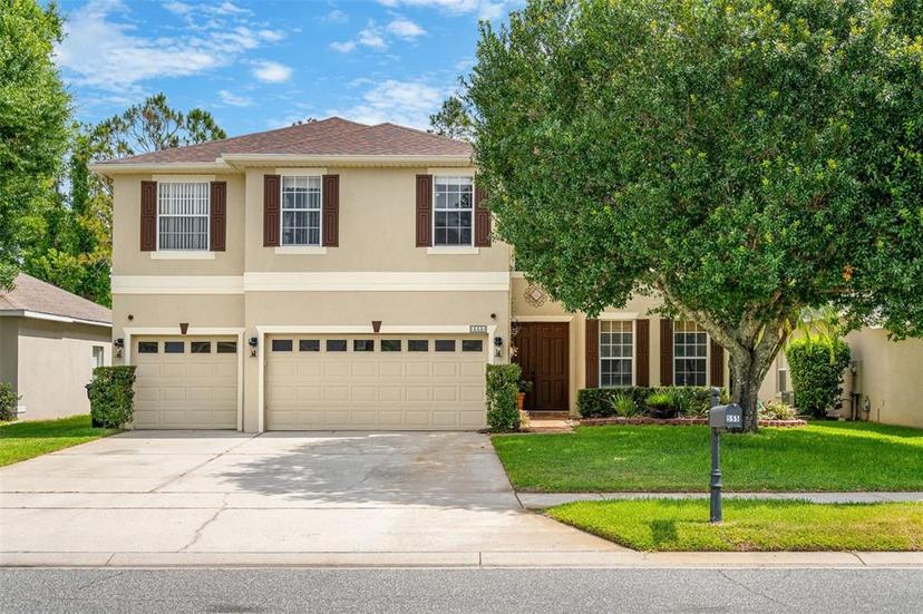 Picture of 555 Carey Way, Orlando FL 32825