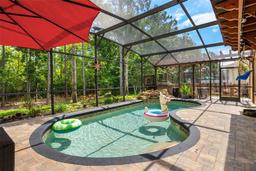 Picture of 555 Carey Way, Orlando, FL 32825