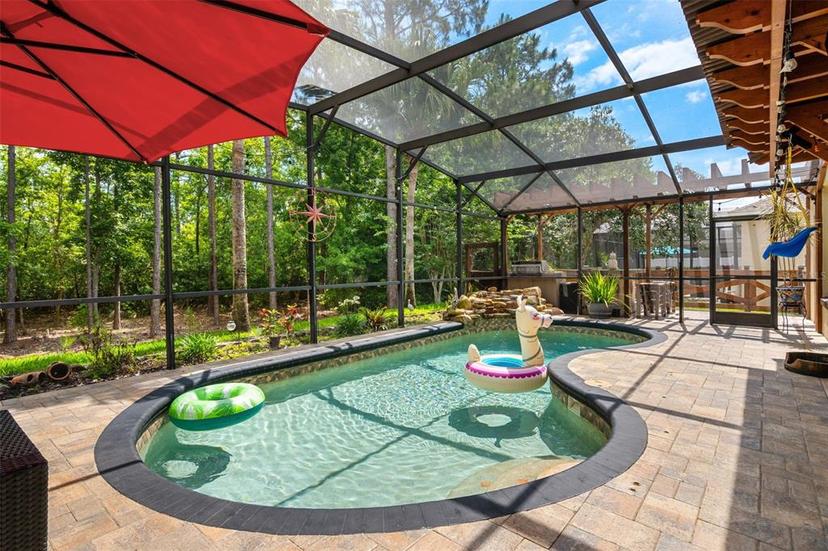 Picture of 555 Carey Way, Orlando FL 32825