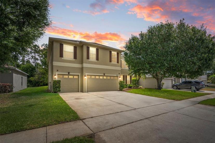 Picture of 555 Carey Way, Orlando FL 32825