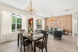 Picture of 555 Carey Way, Orlando, FL 32825