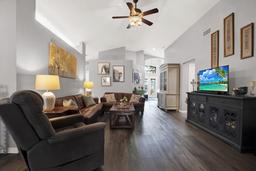 Picture of 1924 Sedgefield Street, Brandon, FL 33511