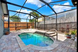 Picture of 1924 Sedgefield Street, Brandon, FL 33511