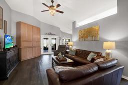 Picture of 1924 Sedgefield Street, Brandon, FL 33511