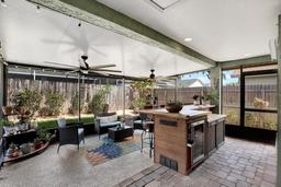 Picture of 1924 Sedgefield Street, Brandon, FL 33511