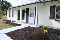 Picture of 3807 SW 143Rd Lane Road, Ocala, FL 34473