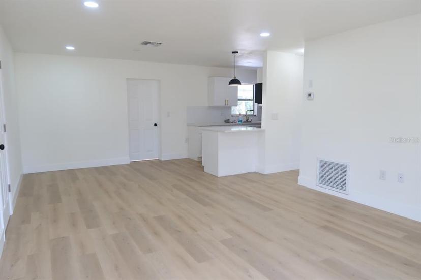 Picture of 3807 SW 143Rd Lane Road, Ocala FL 34473