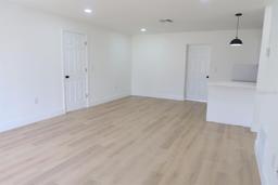 Picture of 3807 SW 143Rd Lane Road, Ocala, FL 34473