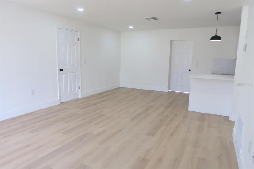 Picture of 3807 SW 143Rd Lane Road, Ocala FL 34473