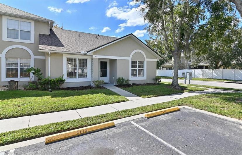 Picture of 2112 Cypress Bay Boulevard, Kissimmee FL 34743