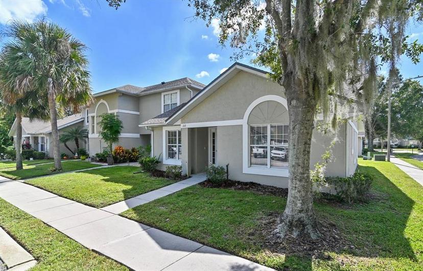 Picture of 2112 Cypress Bay Boulevard, Kissimmee FL 34743