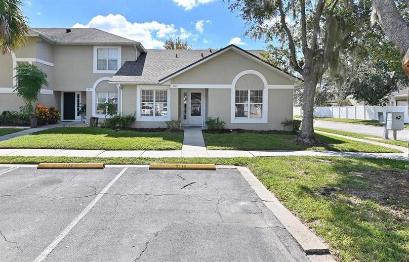Picture of 2112 Cypress Bay Boulevard, Kissimmee FL 34743