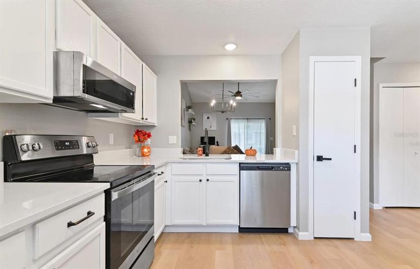 Picture of 2112 Cypress Bay Boulevard, Kissimmee FL 34743