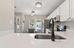 Picture of 2112 Cypress Bay Boulevard, Kissimmee, FL 34743