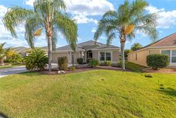 Picture of 857 Enisgrove Way, The Villages, FL 32163