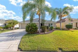 Picture of 857 Enisgrove Way, The Villages, FL 32163