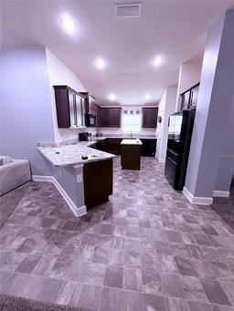 Picture of 243 Grouper Court, Kissimmee, FL 34759