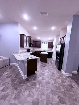 Picture of 243 Grouper Court, Kissimmee, FL 34759