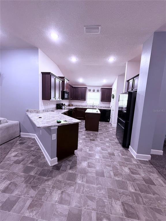 Picture of 243 Grouper Court, Kissimmee FL 34759