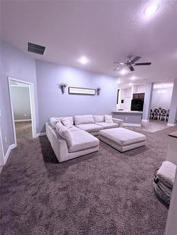 Picture of 243 Grouper Court, Kissimmee, FL 34759