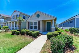 Picture of 4031 Cottage Hill Ave, Parrish, FL 34219