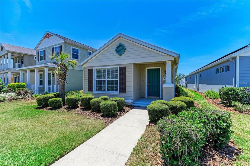 Picture of 4031 Cottage Hill Ave, Parrish FL 34219