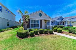 Picture of 4031 Cottage Hill Ave, Parrish, FL 34219