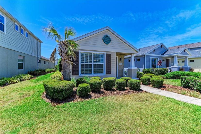 Picture of 4031 Cottage Hill Ave, Parrish FL 34219