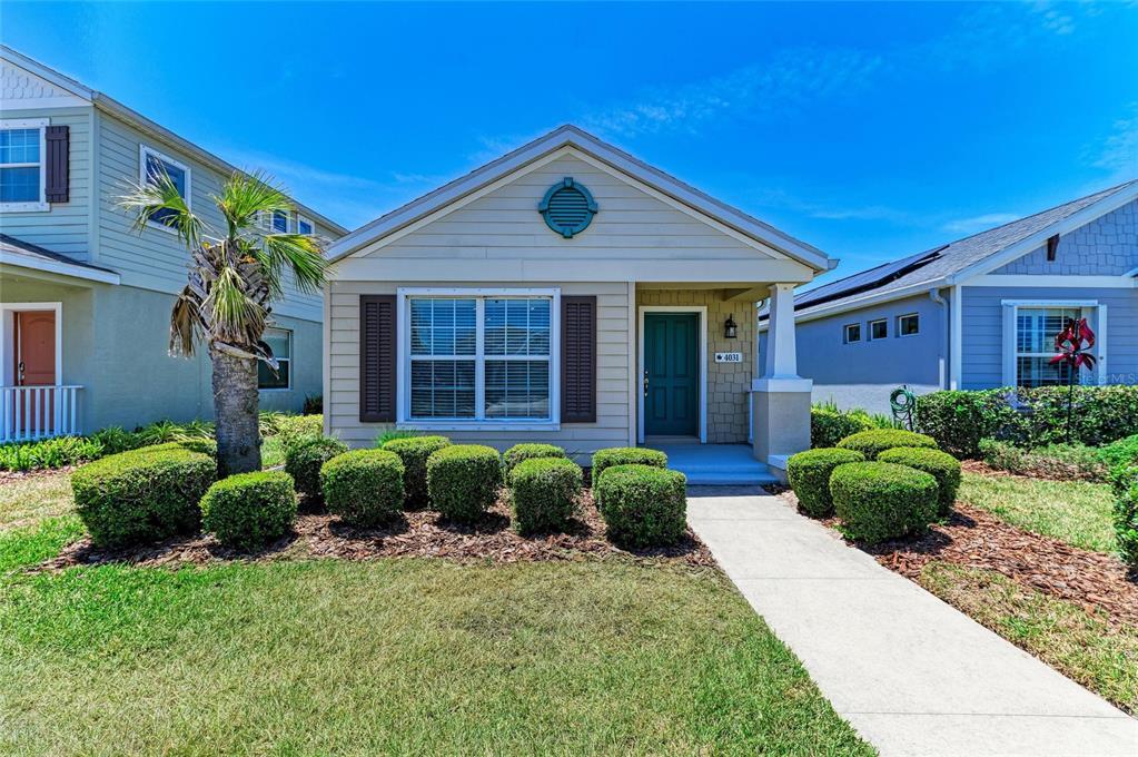 Picture of 4031 Cottage Hill Ave, Parrish, FL 34219