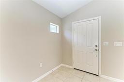 Picture of 4031 Cottage Hill Ave, Parrish, FL 34219