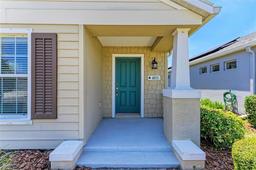 Picture of 4031 Cottage Hill Ave, Parrish, FL 34219