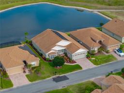 Picture of 4081 Dunmore Drive, Lake Wales, FL 33859