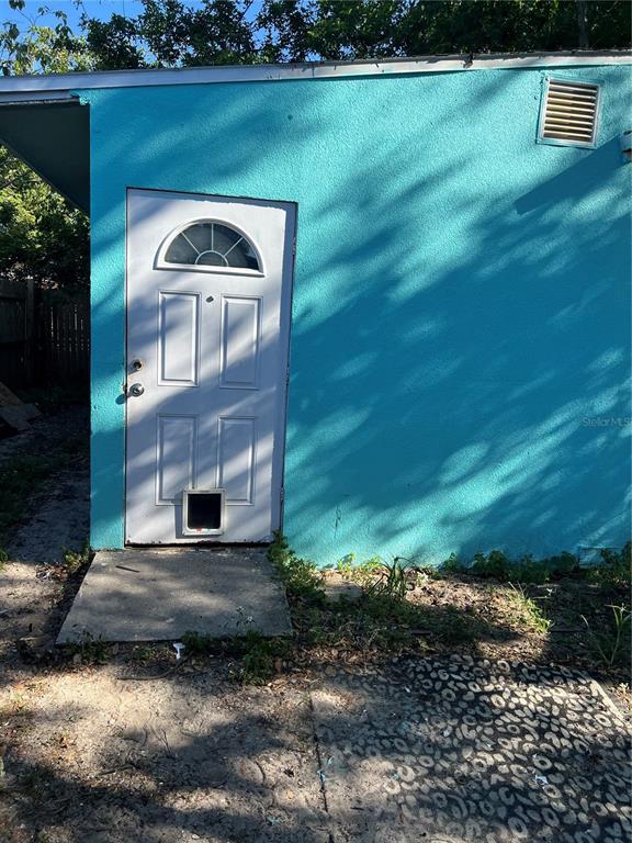 Picture of 1231 Leon Lane, Daytona Beach FL 32117