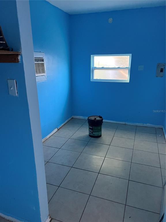 Picture of 1231 Leon Lane, Daytona Beach FL 32117